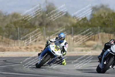 media/Jan-16-2026-CVMA Friday Practice (Fri) [[6f2bf47531]]/5-Racer 4-Trackday1/Session 4 (Turn 2 Exit)/